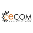 eCom Customer Care logo