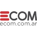 ecomchaco.com.ar