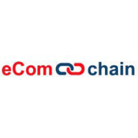 Read our review of Ecomchain