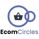 ecomcircles.com
