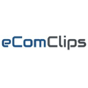 ecomclips.com