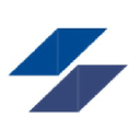 Company logo ECOM Consulting