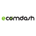 ecomdash.com