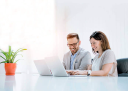 ecomDATA GmbH
