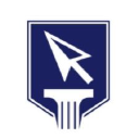 Ecom Degree University