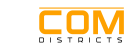 Ecom Districts