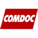 ecomdoc.com