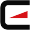 Ecomdreamz