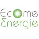 ecome-energie.com
