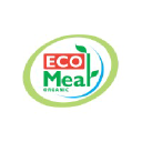 Eco Meal Organic