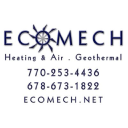 EcoMech LLC