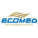 ecomed.ie