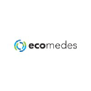 ecomedes.com