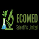ecomedscientific.com