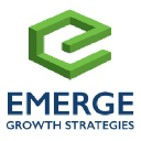emergegrowth.com