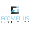 ecomelius.com