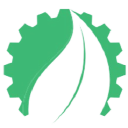 Ecomendix Innovation and Trading Ltd. logo