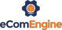 eComeEngine LLC