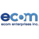 Ecom Enterprises Inc