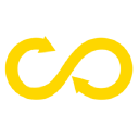 Ecomera