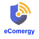 ecomergy.net