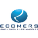 ecomers.cn