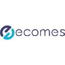 ecomes.org