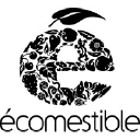 ecomestible.com