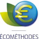 ecomethodes.fr