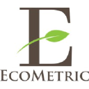 EcoMetric Consulting LLC