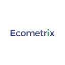 ecometrix.ca