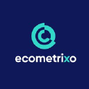 ecometrixo.com