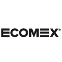 ecomex.com.mx