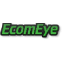 ecomeye.com