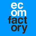 ecomfactory.com