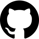 百度EFE团队博客
