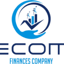 Ecom Finances Company