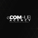 Ecomhub