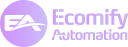 Ecomify Automation