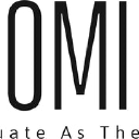 Ecomifytheme