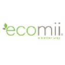 ecomii.com