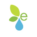 Eco Minded Solutions Inc Logo