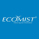 ecomist.com.au