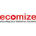 ecomize.com