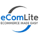 ecomlite.com