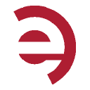 Ecomlive