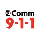 ecomm911.ca