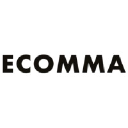 ecomma.com
