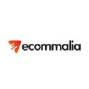 ecommalia.com
