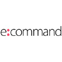 ecommand.co.uk